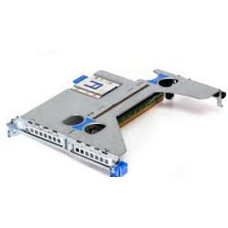 DELL Riser Card 1 For Poweredge R630 YNF4C