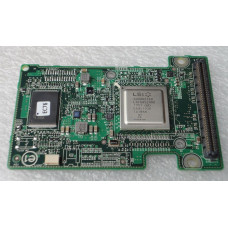 DELL Perc H310 Pci-e 2.0 X8 Sas/sata Raid Controller For Pe Fc620 R5HRK