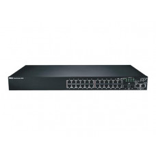DELL Powerconnect 3524 Switch 24 Ports Managed Stackable PC3524