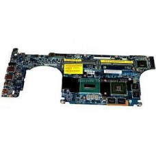 DELL System Board Core I7 2.3ghz (i7-4712) W/cpu Precision M3800 V919M