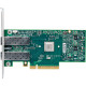 DELL Connectx-3 Pro Dual Port 40 Gbe Qsfp+ Pcie Adapter 540-BBOZ