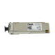 Avago Dell 40 Gigabit Ethernet(40gbe) Sfp+ Transceiver AFBR-79EQDZ-FT1