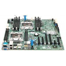 DELL System Board For Poweredge T430 Server XNNCJ