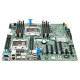 DELL System Board For Poweredge T430 Server XNNCJ