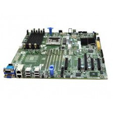 DELL System Board V4 For Poweredge T320 Server FDT3J