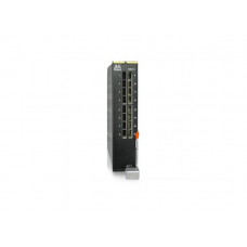 DELL Poweredge Mellanox M3601q 32 Port 40gbps Infiniband Switch For Dell M1000e F464M