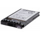 DELL COMPELLENT 1.6tb 512e Sas-12gbps 2.5inch Sff Mlc Write Intensive Solid State Drive With Tray For Sc120 400-ADSJ