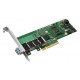 DELL 10gbps 10gbase-sr Server Adapter Pci-x MN097
