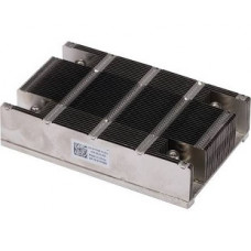 DELL 1u Low Profile Heatsink For Poweredge R730 R730xd YYH68