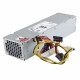 DELL 240 Watt Power Supply For Optiplex 7010 9010 Sff PC8015