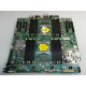 DELL System Board For Poweredge T620 Server F5XM3