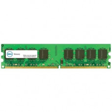 DELL 8gb (1x8gb) 1600mhz Pc3-12800 Cl11 Ecc Registered Dual Rank Ddr3 Sdram 240-pin Dimm Memory Module For Poweredge Server 370-ABQX