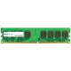 DELL 32gb (1x32gb) 2133mhz Pc4-17000 Cl15 Ecc Registered Quad Rank Load Reduced 1.2v Ddr4 Sdram 288-pin Rdimm Memory Module For Poweredge Server 319-0949