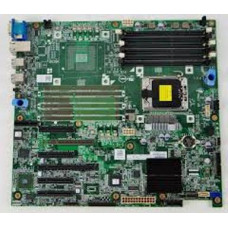 DELL System Board For Poweredge T320 Server 225-3201