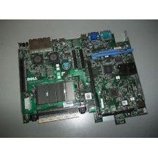 DELL System Board For Poweredge R815 Intel Server 9M96C