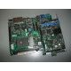 DELL System Board For Poweredge R815 Intel Server 9M96C