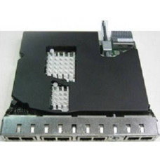 DELL Poweredge Vrtx 1gbps 16-ports Switch Module 3Y0WN