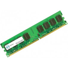 DELL 8gb (1x8gb) Pc3-12800 Ddr3-1600mhz Sdram 2rx8 Ecc Registered Cl11 1.35v 240-pin Rdimm Memory Module For Poweredge Server A8205289