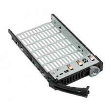 DELL 2.5 Inch Hard Drive Tray For Poweredge C6100 C6220 XN391