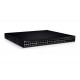 DELL Powerconnect 3448p 48 Port Poe Managed Switch W8181