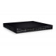 DELL Powerconnect 3448p 48 Port Poe Managed Switch C5537