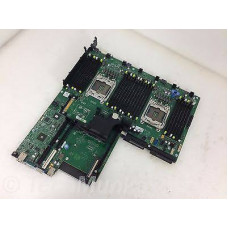 DELL Precision R7910 Workstation Motherboard NHNHP