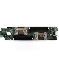 DELL Poweredge Fc430 Motherboard 3X19K