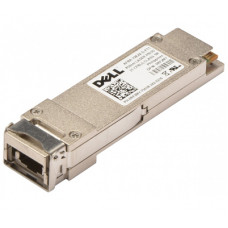 DELL 40 Gigabit Ethernet (40gbe) Sfp+ Transceiver T9MJF