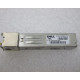 DELL 1gb Sfp Copper Transceiver VK6C4