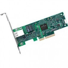 DELL Mini Pci Express Half Height Wireless Wifi Card 5GC50