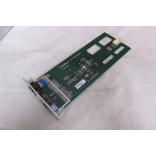 DELL Equallogic Led Id Switch Module 68045-01