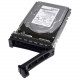 DELL 4tb 7200rpm Sata-6gbps 512n 3.5inch Form Factor Hot-plug Hard Drive With Tray For 13g Poweredge Server KH21H
