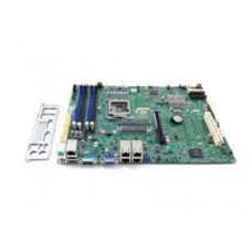 DELL Server Motherboard For Poweredge R930 TGH4T