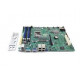 DELL Server Motherboard For Poweredge R930 TGH4T