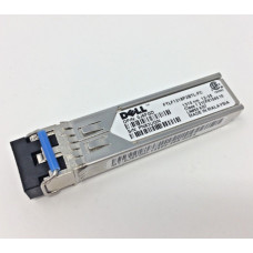 DELL Xvcr Sfp 100base-fx 10g Transceiver FTLF1217P2BTL-FC