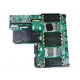 DELL System Board For Poweredge R630 Server H7F1C