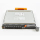 DELL Brocade 4424 Poweredge M1000e Fibre Channel Switch GM571