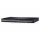 DELL Powerconnect 6248p Poe Gigabit 48 Ports Switch 4XSFP