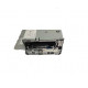 DELL 1.5tb/3tb Lto-5 Fc Loader Module Ml6000 Tape Drive TT3PD