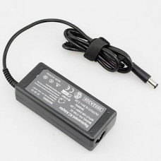 DELL 130 Watt Ac Adapter For Dell Laptop X408G