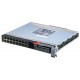 DELL Poweredge M1000e 16-port Ethernet Pass Through Module 10G-PTM