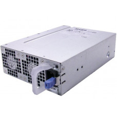 DELL 685 Watt Power Supply For Precision Workstation T5610/t5810 CYP9P