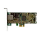 DELL 5722 Gigabit Ethernet Pcie Half Height Network Interface Card P578P