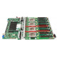 DELL Server Motherboard For Poweredge R930 Y0V4F