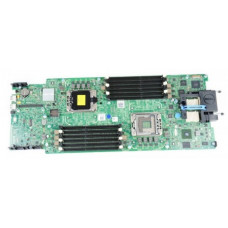 DELL Motherboard For Poweredge Fc630/m630 Server R10KJ