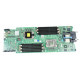 DELL Motherboard For Poweredge Fc630/m630 Server R10KJ