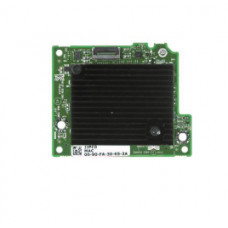 DELL Dual-port 10gbe Blade Select Network Daughter Card 540-BBOH