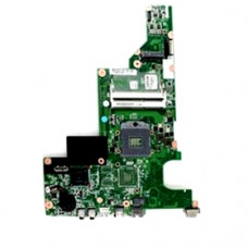 DELL System Board For Xps 18 1810 W/ Intel I5-4210u 1.7ghz Cpu 4P1GP