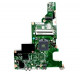 DELL 256mb Discrete Motherboard For Precision M65/ Latitude D820 Laptop XXP28