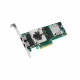 DELL Intel 10gbe Network Interface Card Low-profile 0C6FW